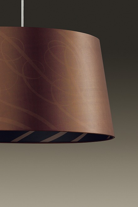 2011 デザイン提案ペンダント照明